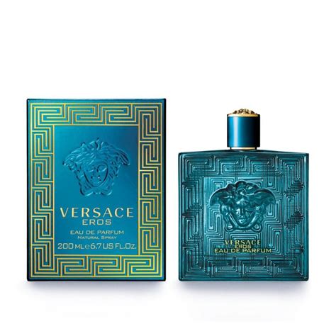 versace eros acqua e sapone|versace eau de parfum.